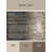 Legacy Bloom Rug-558766572