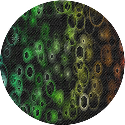 Indoor Rug