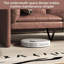 Shellene 2 Seater Teddy Sofa-113499546