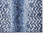 Annalia Non-Slip Bath Rug-93696289-98549319