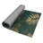 Nature Green Indoor and Outdoor Area Rug-1439016375