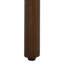 Tabouret de comptoir Madsen-1267758768