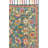 Vahakn Hand Tufted Wool Floral Rug-370726862