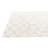 Iverson Ivory Rug