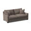 Colton Sofa-62220806-62220887