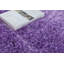 Tapis violet Varina-1162814930