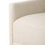 Gianna Swivel Chair