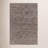 Pemberley Moroccan Indoor Rug-1368722668