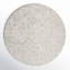 Linsly Geometric Area Rug in Light Green/Ivory-2014293600