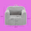 Fauteuil pour tout-petits Anacortes-1317336008