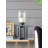 Tabletop Votive Holder-678200165