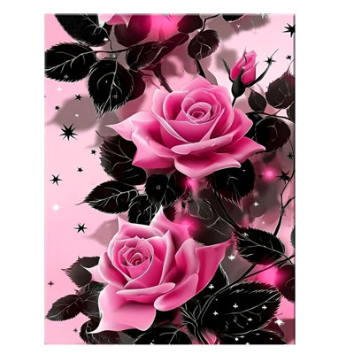 Print