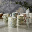 Mug (Privet Slate) (Willow Bough)