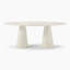 Edzard Dining Table-842129562