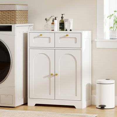 Bathroom Cabinet