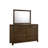 Ethian 5-2_Jacinto Panel Bedroom Set-2081646835