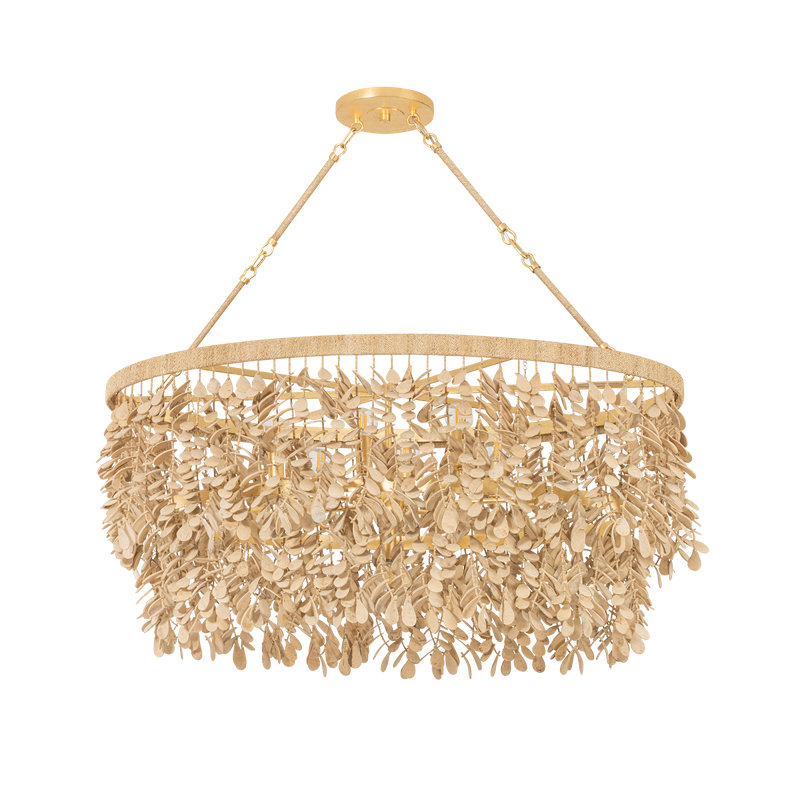 Ivalo Wall Sconce