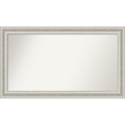 Chattooga Wall Mirror