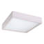 Adaysia Flush Mount-598816429-598816430