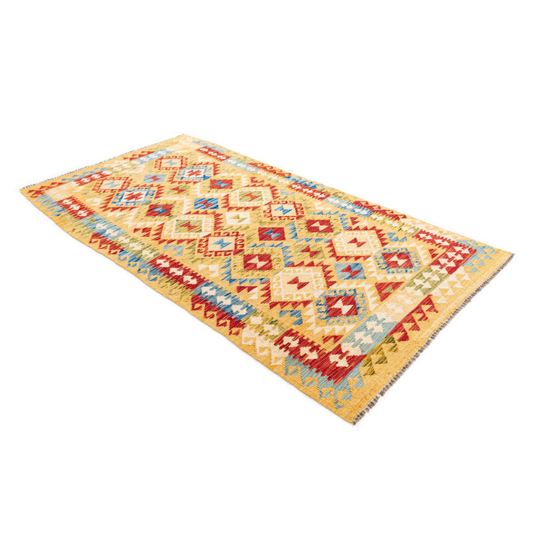 Tapis Odonnell