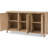Colleen Sideboard