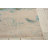 Adrihana Machine Woven Abstract Area Rug-1065150129