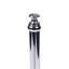 Jan Free Standing Toilet Paper Holder