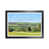 Black Framed selected