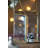 Raija Metal Decorative Box