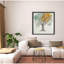 "Changer les saisons", art mural sur toile-107239102-107239103