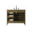 42 Inch Single Bathroom Vanity-1271863288