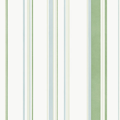 Rouleau de papier peint Smart Stripe