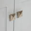 Ensemble de meuble-lavabo simple Cambridge-110870683-134281922-134281927