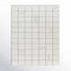 Loeb Area Rug