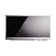 ILVE Nostalgie II Noblesse 48 in Induction Range
