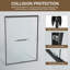 Double porte de douche coulissante-119432144
