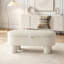 Banc rembourré Modern-130059914