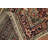 Ivory Handmade Traditional Wool Accent Rug 3x5