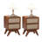 2 - Drawer Nightstand-1414889790