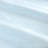 Superior 100% Cotton Flannel Deep Pocket Sheet Set-1781643873-1780657753