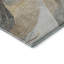 Premium Machine Washable Varasteh AMF1668 Swirls Rug-2107028537