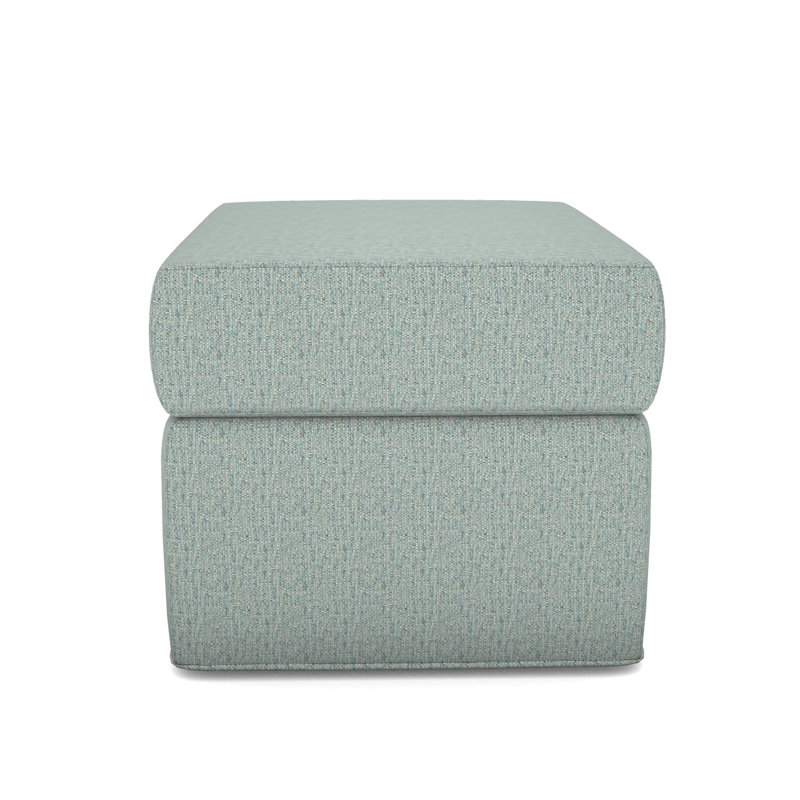 Newlin Ottoman, No, Tuck Water