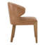Chaise de baril Enley-124140783