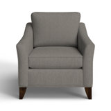 Mikah Armchair