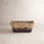 Handwoven Seagrass Storage Basket