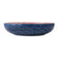 Piece Stoneware Dinnerware Set - Service for 4