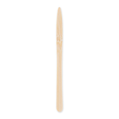 Le design importe la nourriture