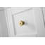 Lauren 48'' W Single Vanity-585674651-556856709