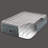 18'' Air Mattress