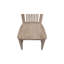 Chaise d'appoint Corenda-1751153038